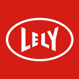 Lely North America