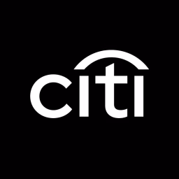 Citi Private Bank