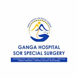Ganga Hospital For Special Surgery Hisar Haryana