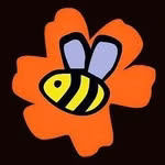 The Little Bee