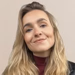 Melina Hemmer