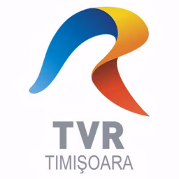 TVR Timişoara