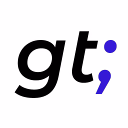 GearsToday