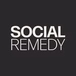 socialremedy.byronbay