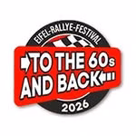 Eifel Rallye Festival