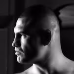 Cain Velasquez