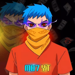 Asutosh Trader 
