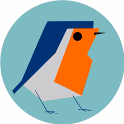 StudioRedRobin