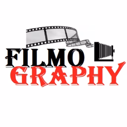 FILMOGRAPHY