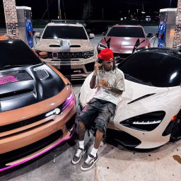 MoreQuan