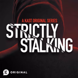 Strictly Stalking