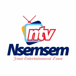 Nsemsem Studios