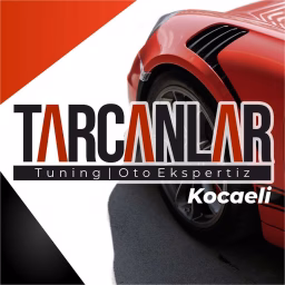 TARCANLAR TUNİNG EKSPERTİZ (merkez)