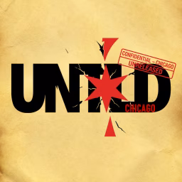 Untold Chicago Stories