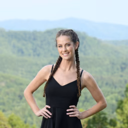 The Yoga Gypsea