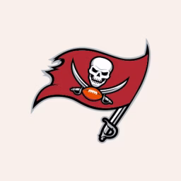 Tampa Bay Buccaneers
