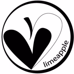 Limeapple- Girls' Lifestyle Apparel