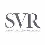 Laboratoire SVR