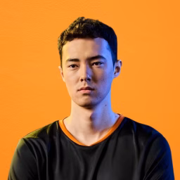 Wasianiverson VODs