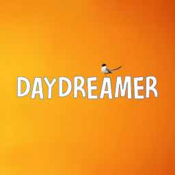 Daydreamer - Erkenci Kuş