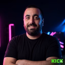 Serdar Tavukçu