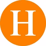 Handelsblatt