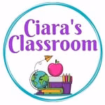 Ciara - Primary School Teacher
