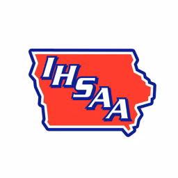 Iowa High School Athletic Association