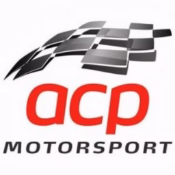 ACP Motorsport