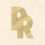 The Pinky Ring by Bruno Mars