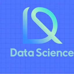 Data Science