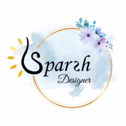 Sparsh Designers