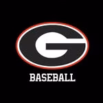 Georgia Baseball