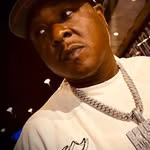 JADAKISS