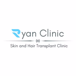 Ryan Clinic - Turkey Hair Transplant Now in india