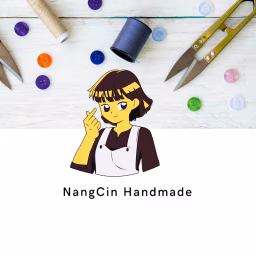 NangCin Handmade