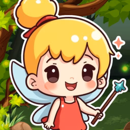 PIXY QUIZ
