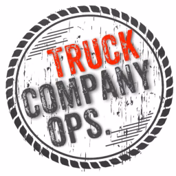 Truck Company Ops.