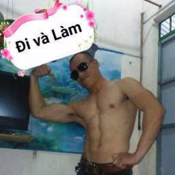 kênh đi và làm