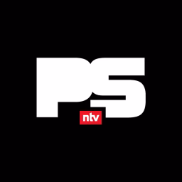 PS - Automagazin