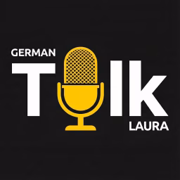 Talk Laura