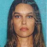 Hailey Magoon LA photo/video