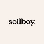soilboy®