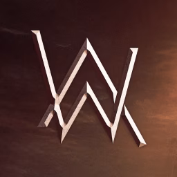 Alan Walker - Topic