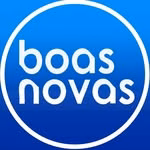 Boas Novas Belém