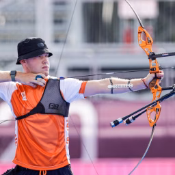Gijs Broeksma