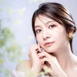 千葉真由佳🍎セント・フォースアナウンサー