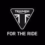 トライアンフ モーターサイクルズ ジャパン