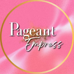 Pageant Empress