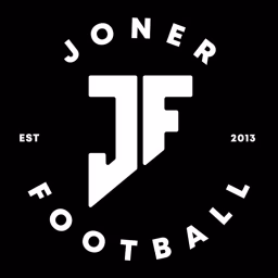 Joner Football